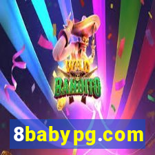 8babypg.com