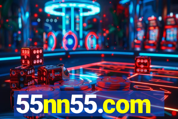 55nn55.com