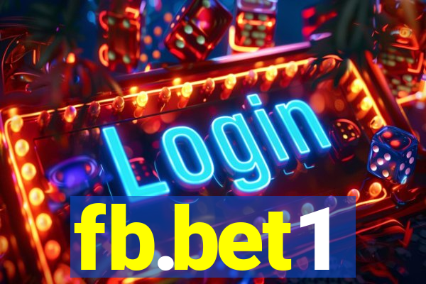 fb.bet1