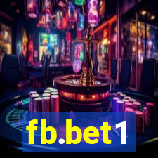 fb.bet1