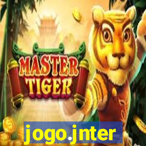 jogo.jnter