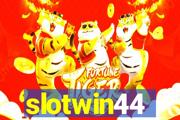 slotwin44