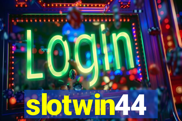 slotwin44