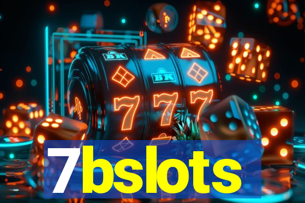 7bslots