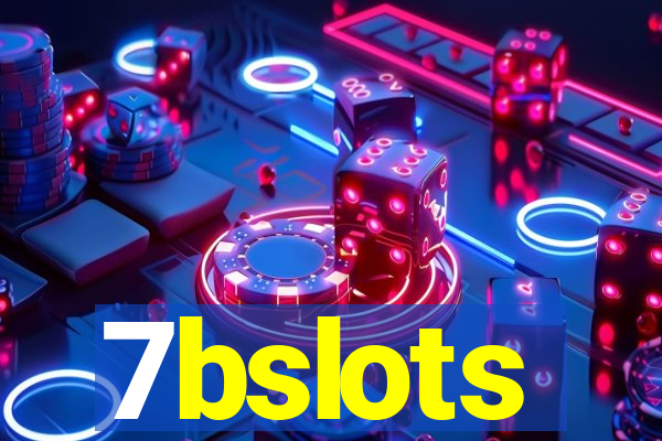 7bslots