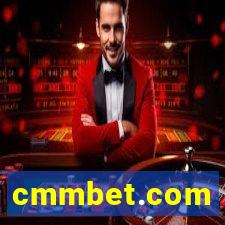 cmmbet.com