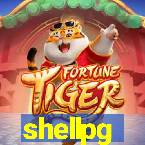 shellpg