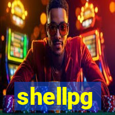 shellpg