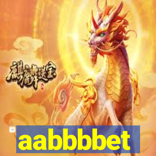 aabbbbet