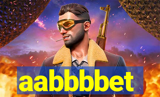 aabbbbet