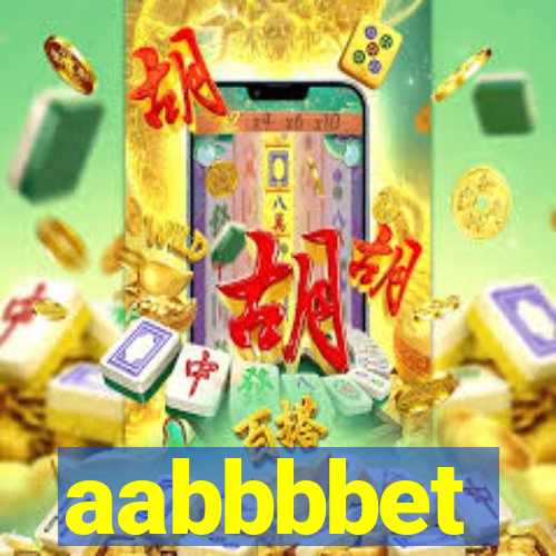 aabbbbet