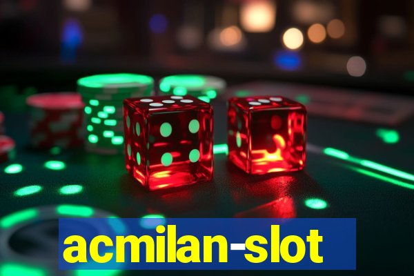 acmilan-slot