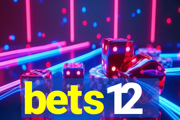 bets12