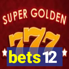 bets12