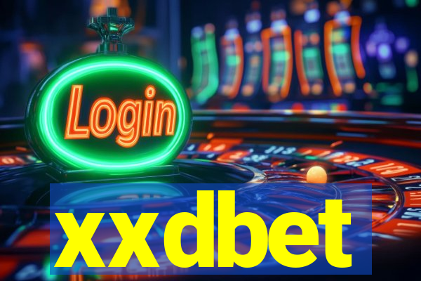 xxdbet