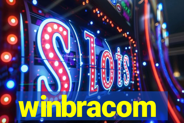 winbracom