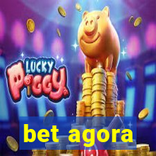 bet agora