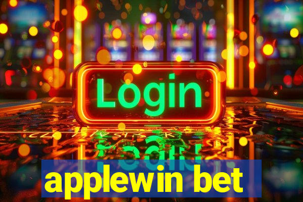 applewin bet