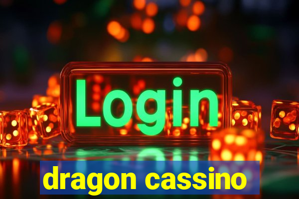 dragon cassino