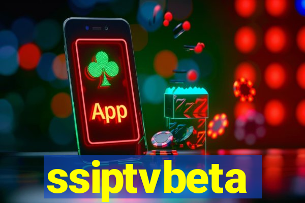 ssiptvbeta