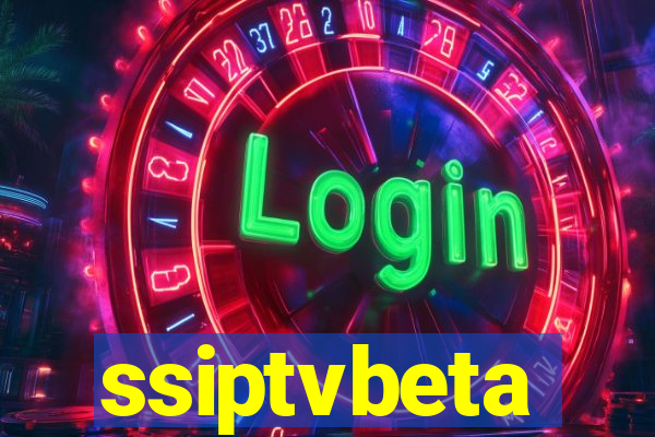 ssiptvbeta