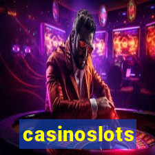 casinoslots