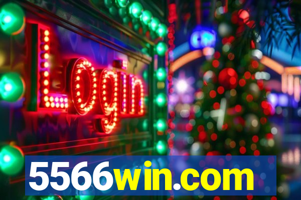 5566win.com