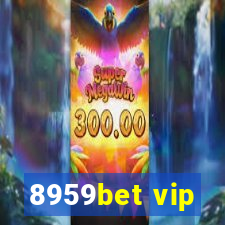 8959bet vip