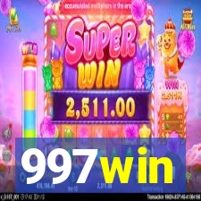 997win