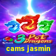 cams jasmin