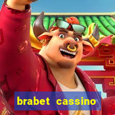 brabet cassino online jogos que ganha dinheiro real