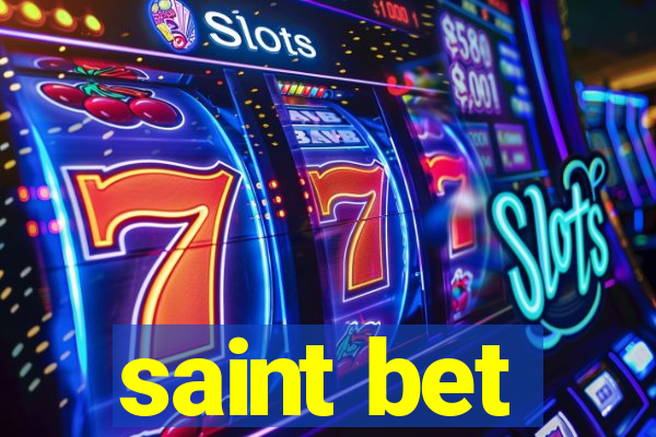 saint bet