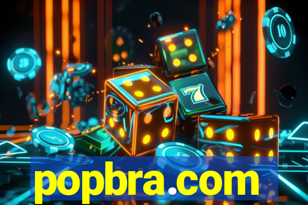 popbra.com