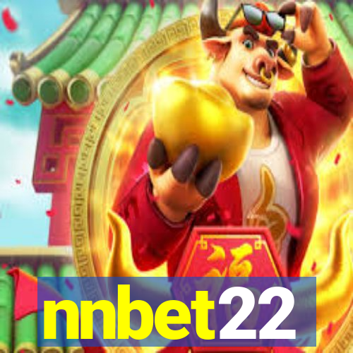 nnbet22