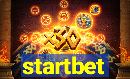 startbet