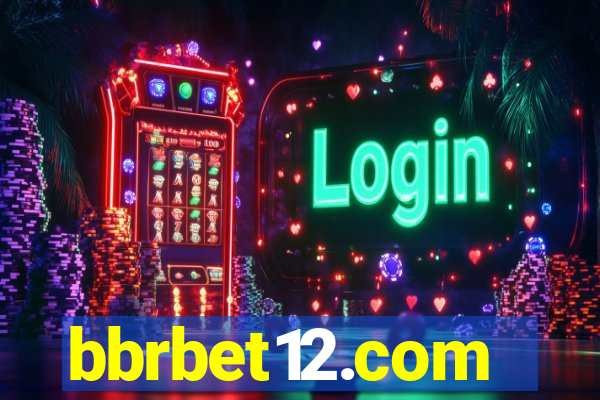 bbrbet12.com