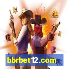 bbrbet12.com