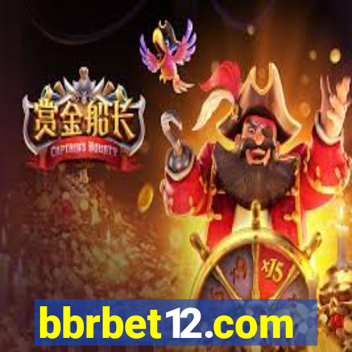 bbrbet12.com