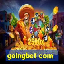 goingbet com