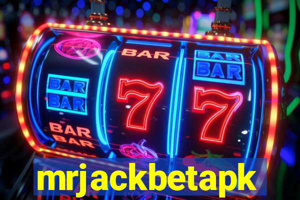 mrjackbetapk