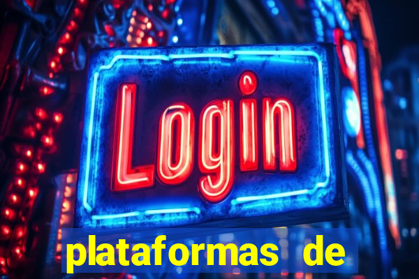 plataformas de jogos antigos