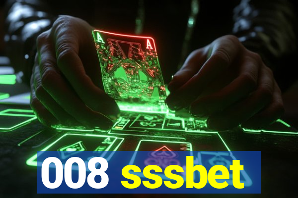 008 sssbet