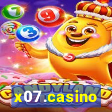 x07.casino