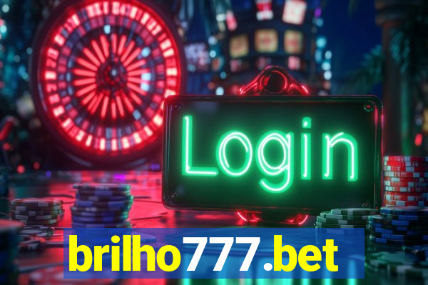 brilho777.bet