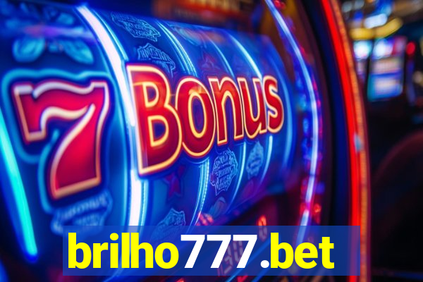 brilho777.bet