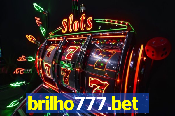 brilho777.bet