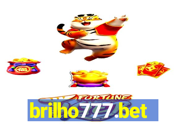 brilho777.bet