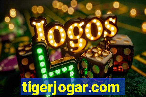 tigerjogar.com