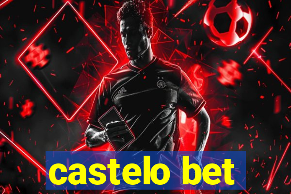 castelo bet