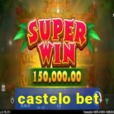 castelo bet